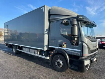 Iveco Ml120E280 2017 photo 2