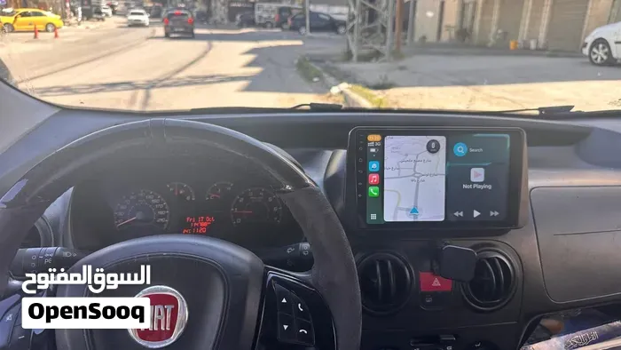 Fiat Other 2018 photo 3