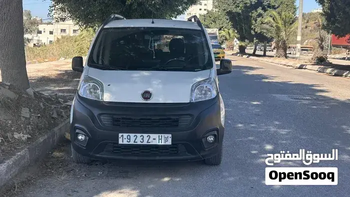 Fiat Other