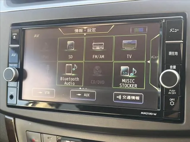 Nissan Silvia 2020 photo 5