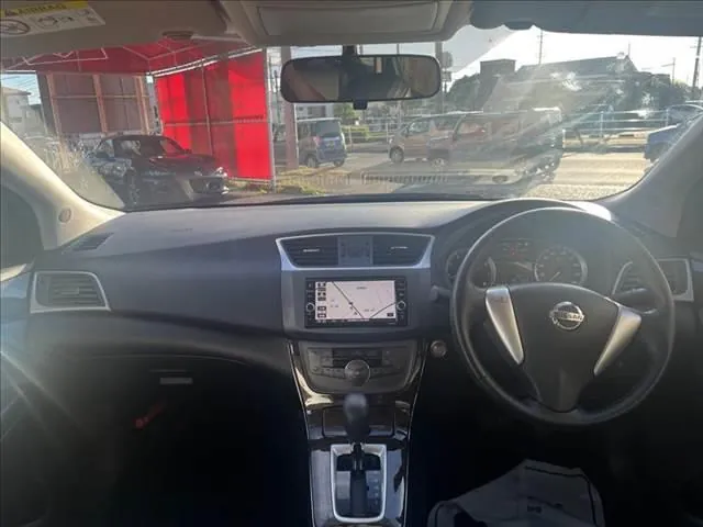 Nissan Silvia 2020 photo 3