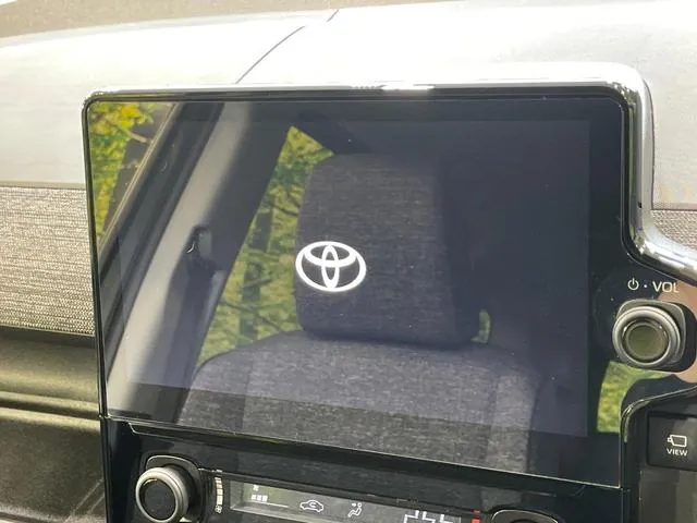 Toyota Sienna Hybrid Z 2024 photo 3