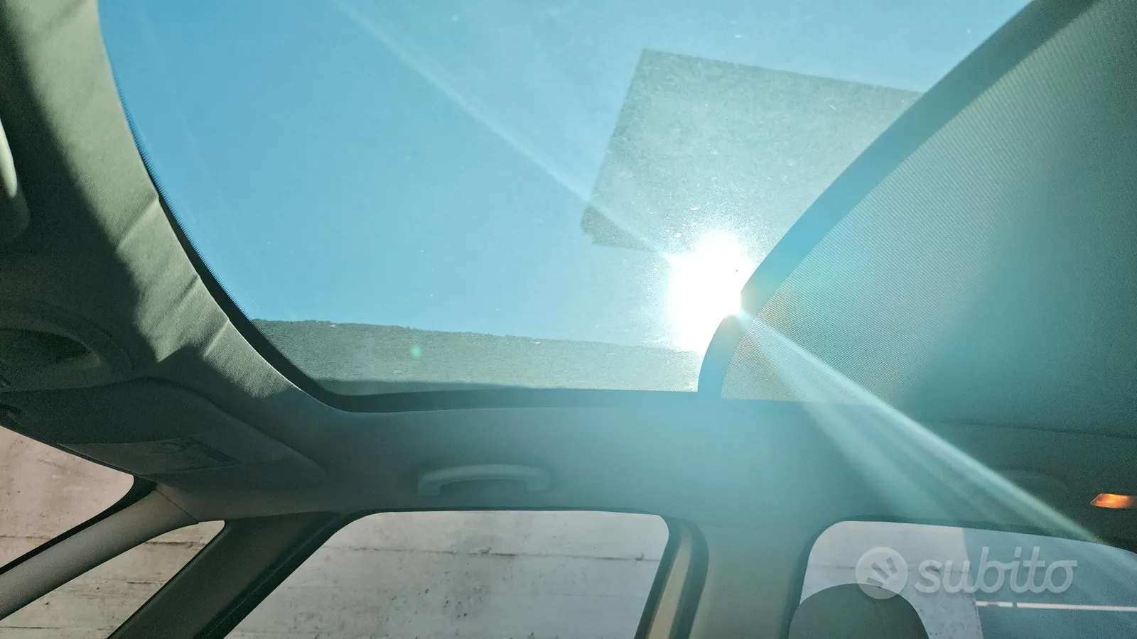 Fiat 500L 2013 photo 3