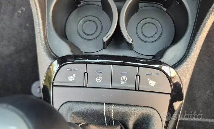Kia Picanto 2025 photo 4