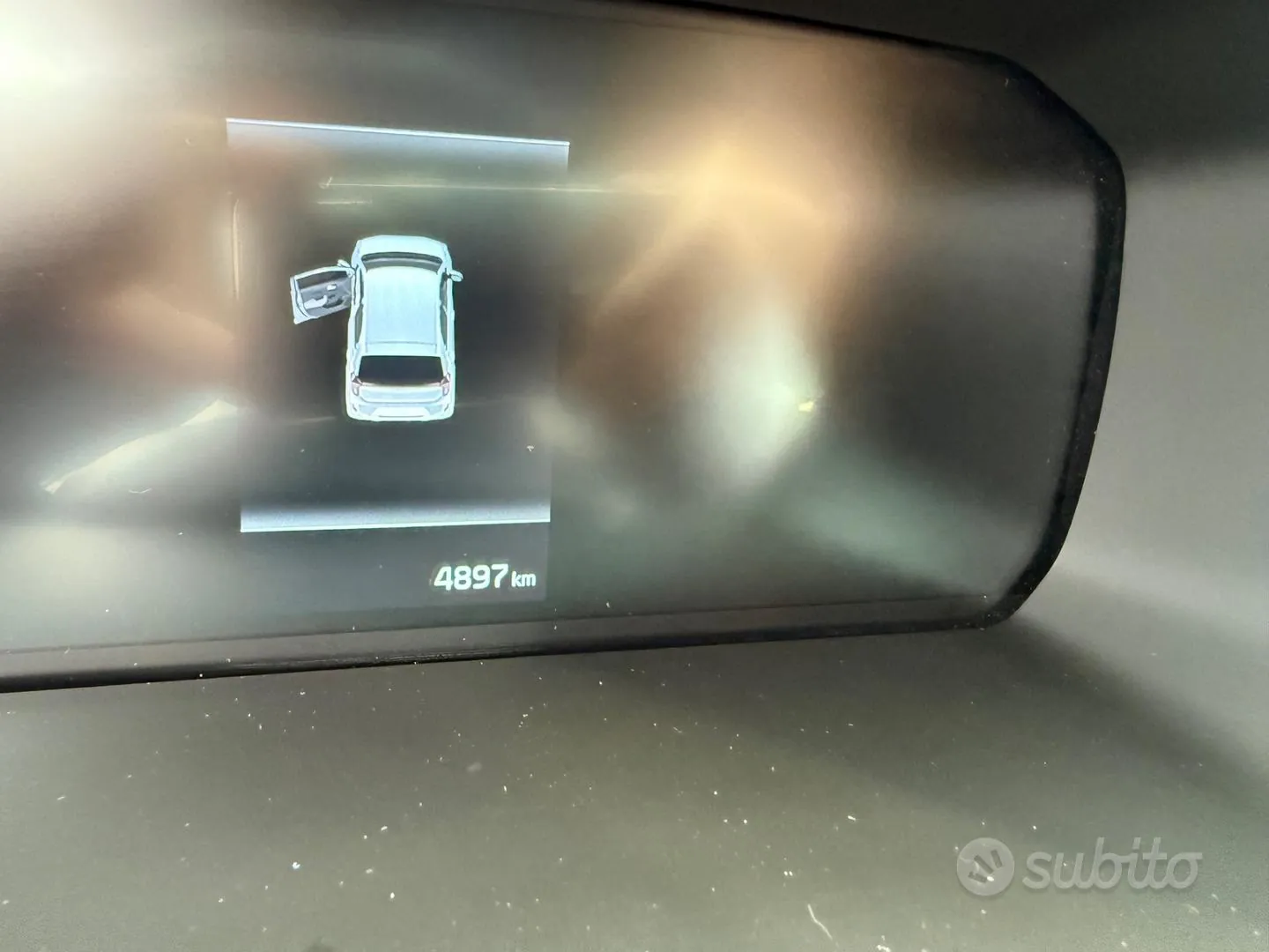 Kia Picanto 2025 photo 4