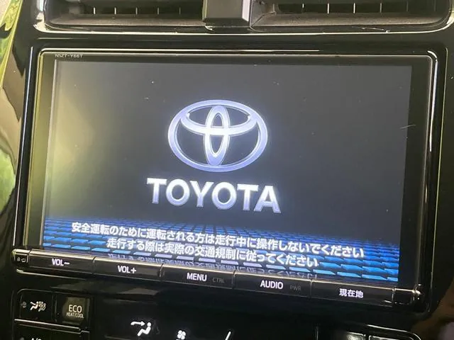 Toyota Prius 2018 photo 3