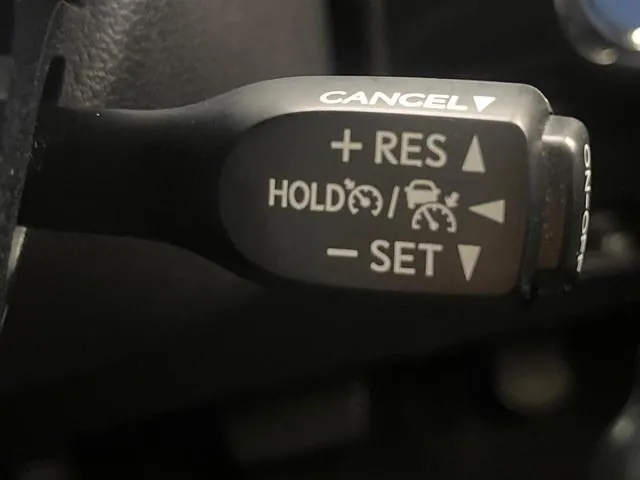 Toyota Prius 2018 photo 5