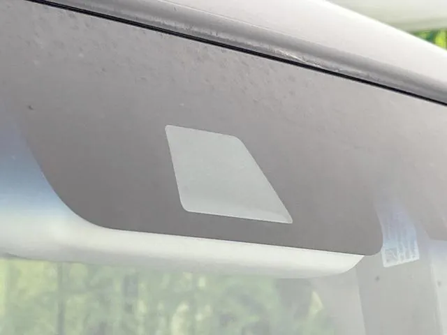 Honda N-Box L 2023 photo 4