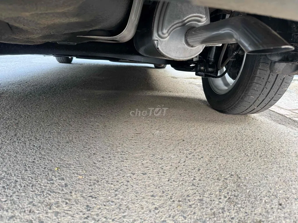Hyundai Accent 2022 photo 5