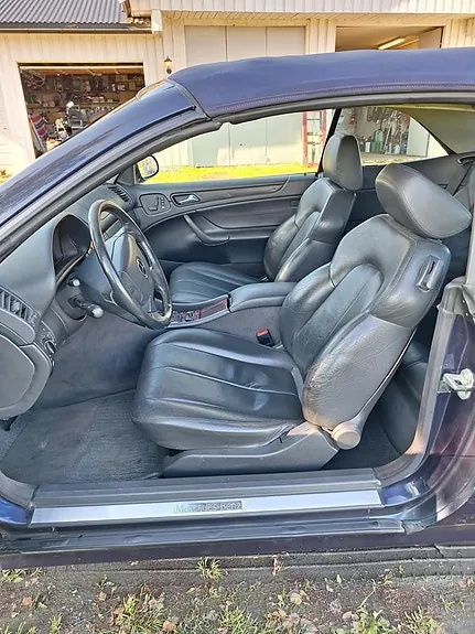 Volvo V90 2017 photo 3