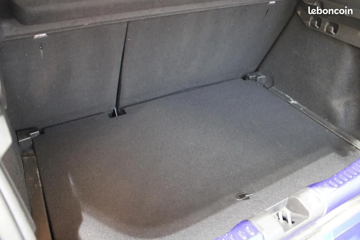 Dacia Sandero 2023 photo 4