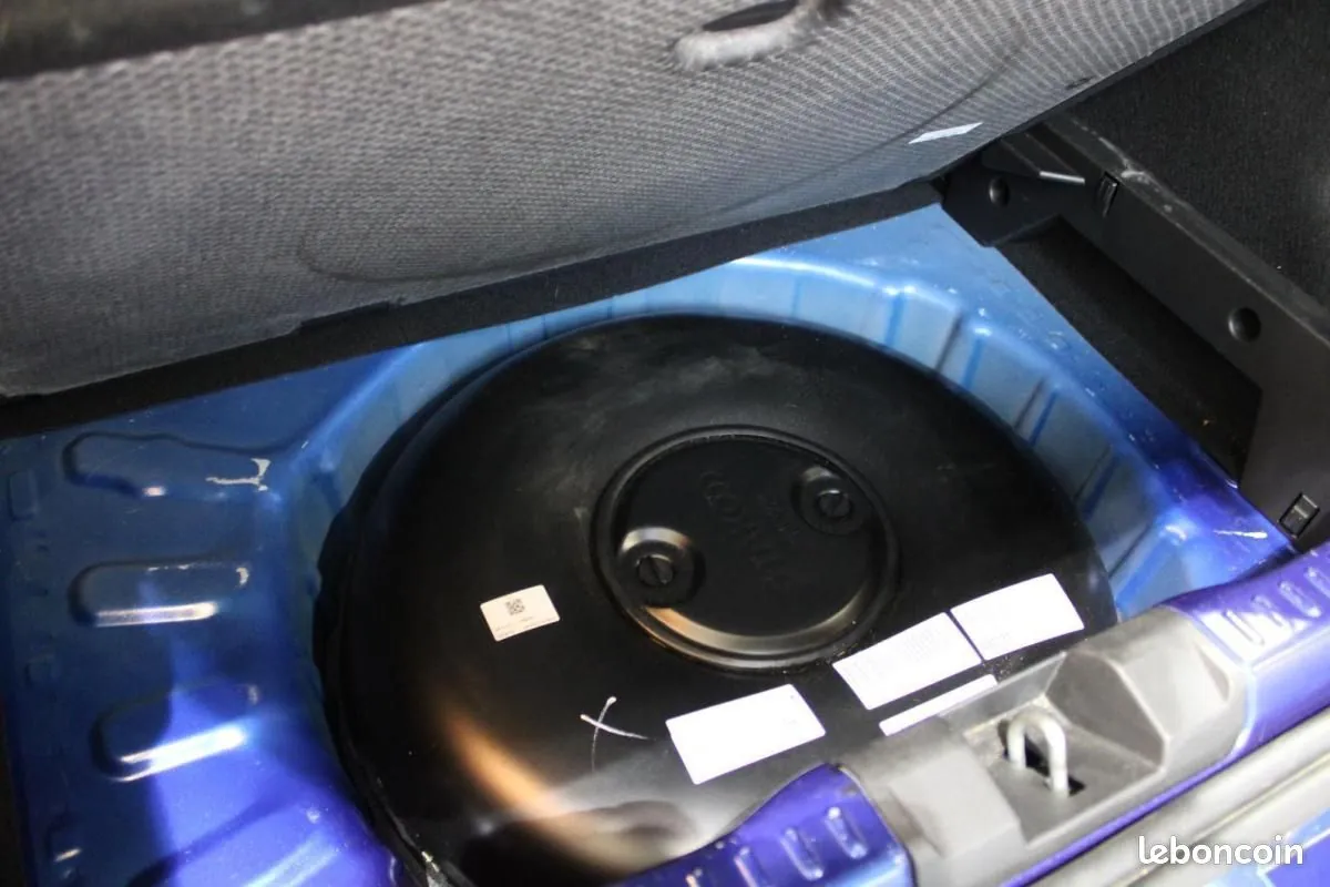 Dacia Sandero 2023 photo 5