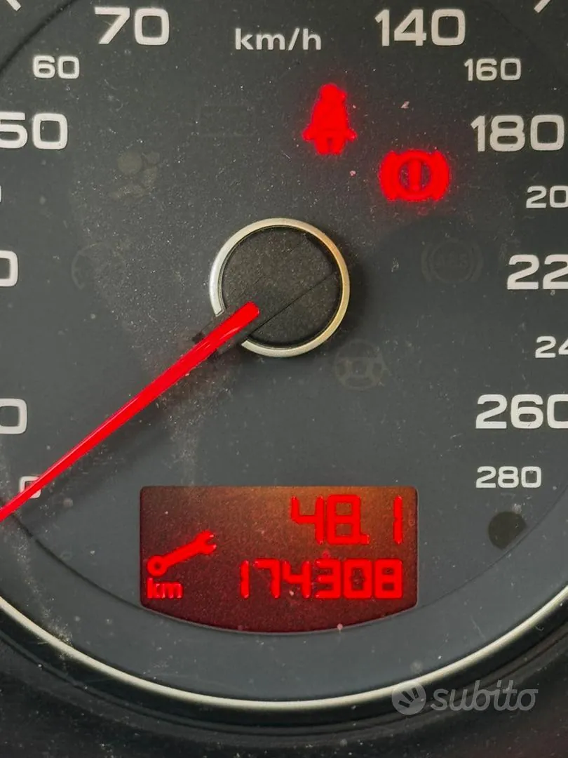 Audi A3 2013 photo 4
