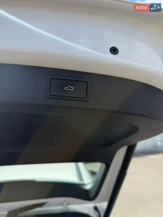 Skoda Kodiaq 2021 photo 5