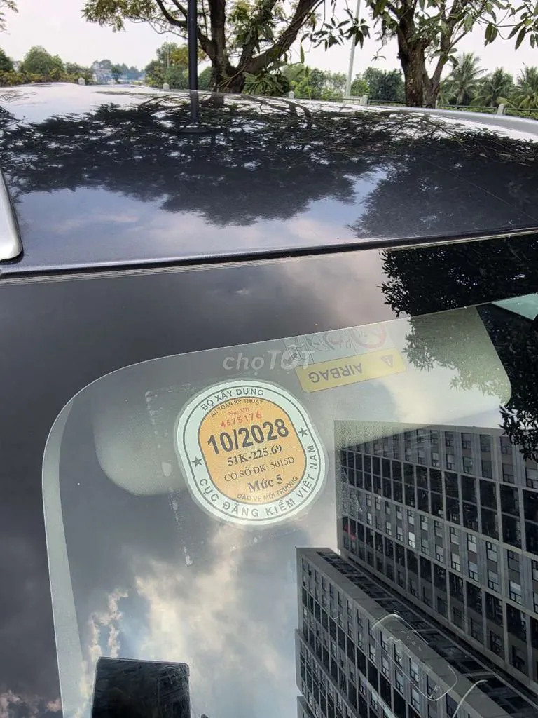 Mitsubishi Outlander 2022 photo 4