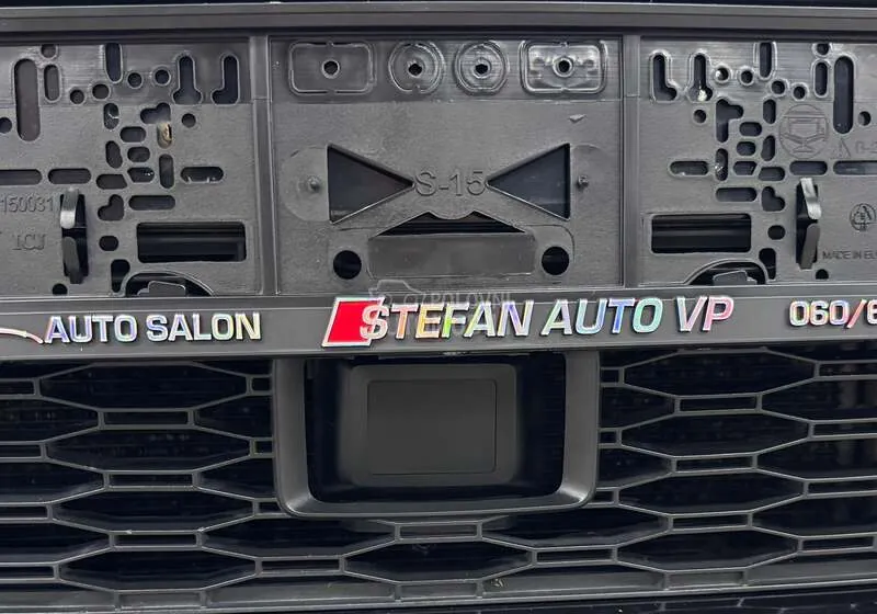 Seat Leon 2014 photo 3