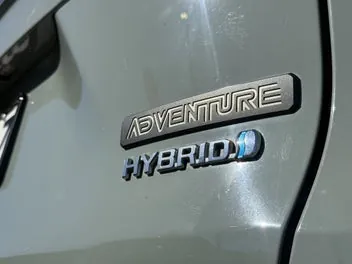 Toyota Rav4 2022 photo 4