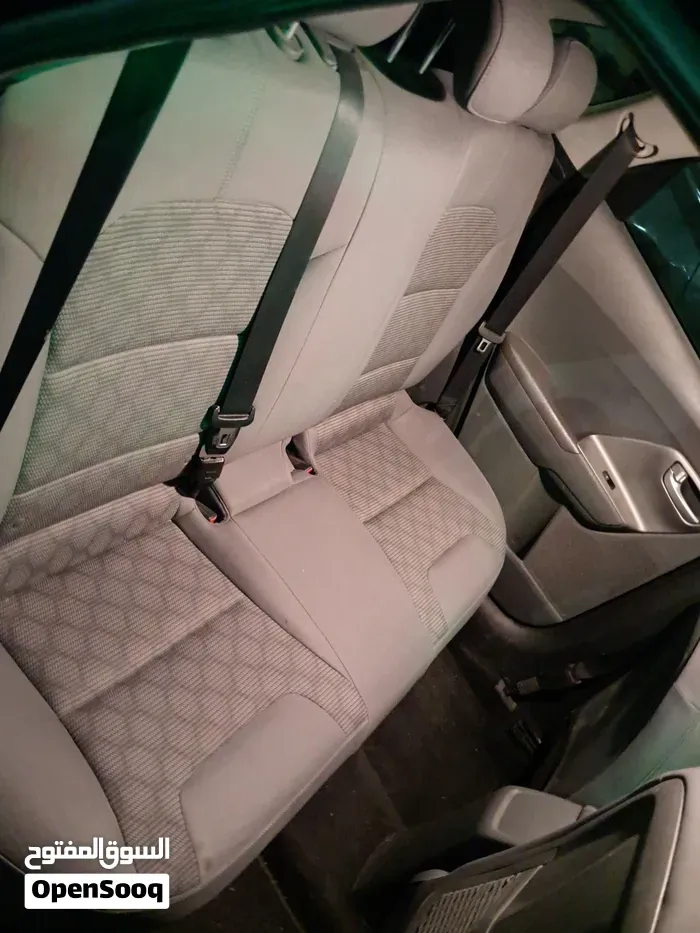 Kia Niro 2020 photo 4