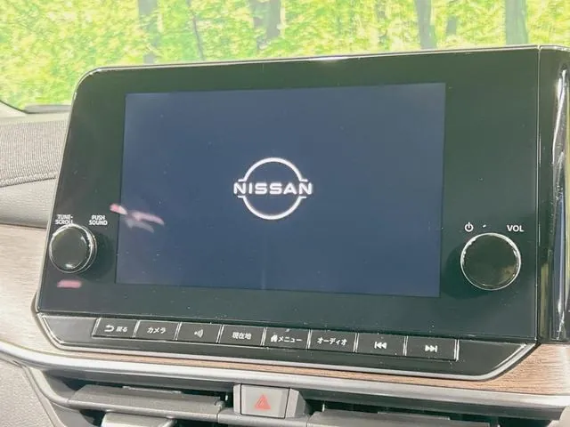Nissan Ora G 2024 photo 3
