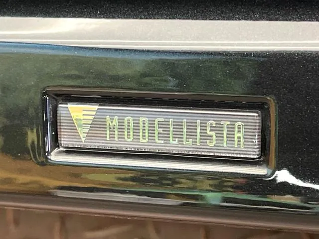 Toyota Hiace 2025 photo 3