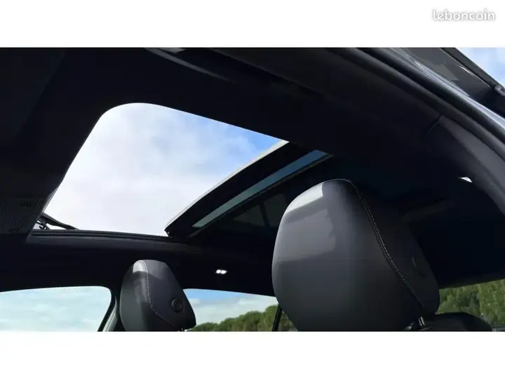 Volkswagen T-Roc 2026 photo 5