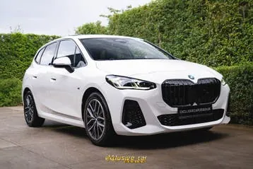 BMW 220 I Active Tourer M Sport 2023 photo 3