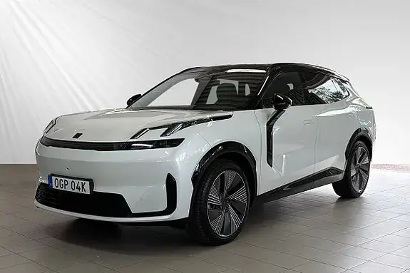 Lynk & Co 08