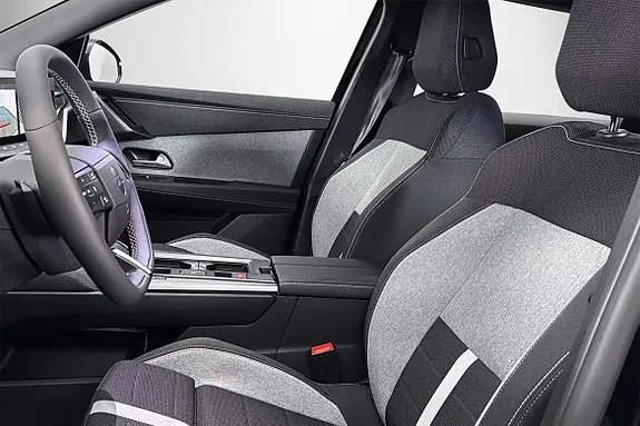 Opel Grandland 2026 photo 5