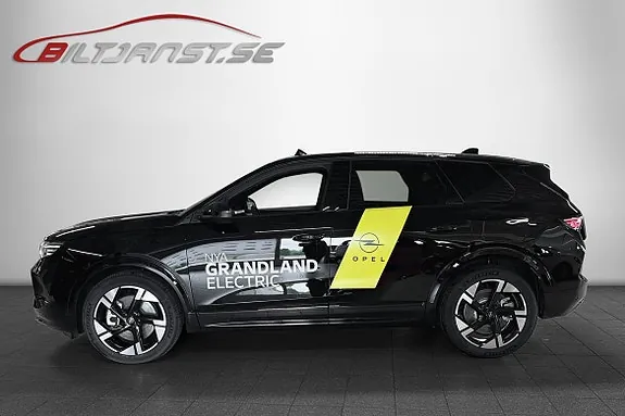 Opel Grandland 2026 photo 2