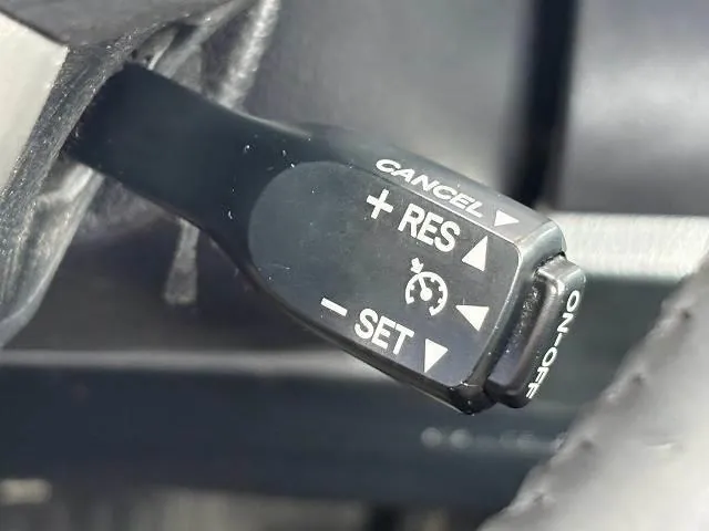 Toyota Esquaia 2017 photo 5