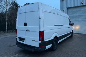 Volkswagen Gol 2023 photo 2