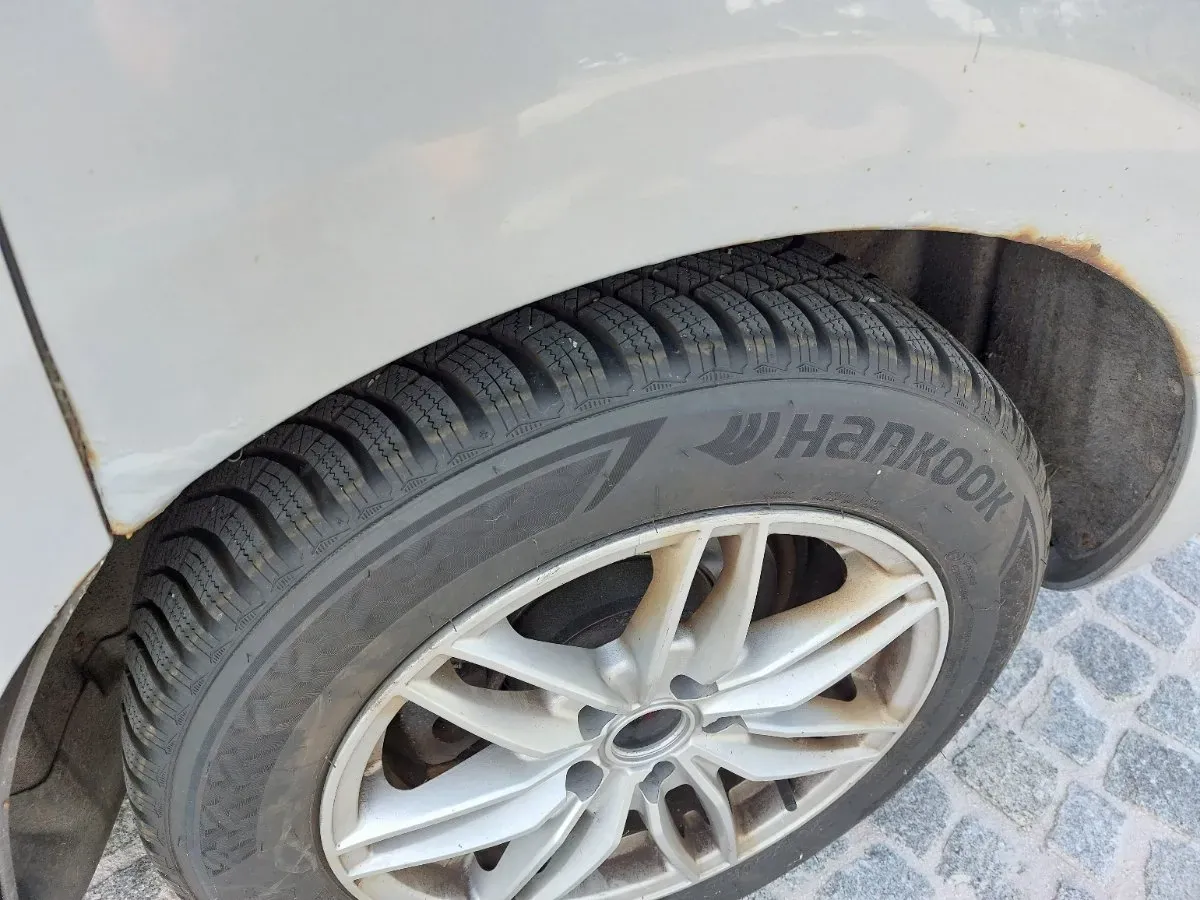 Volkswagen Sharan 2014 photo 3