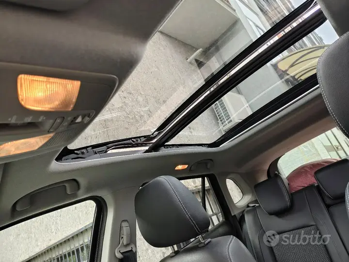 Suzuki S-Cross 2024 photo 3
