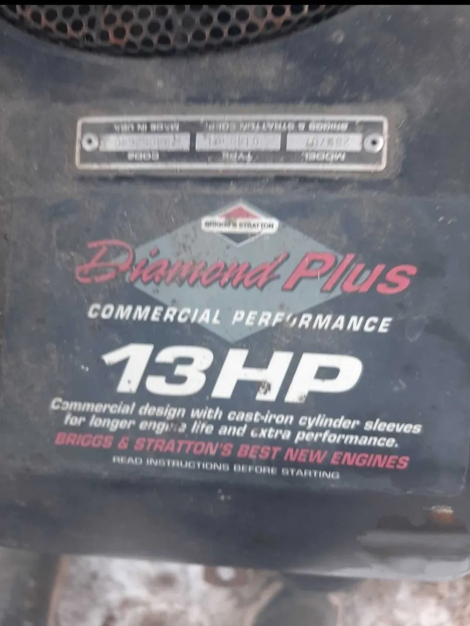 Ford F-150 2020 photo 4