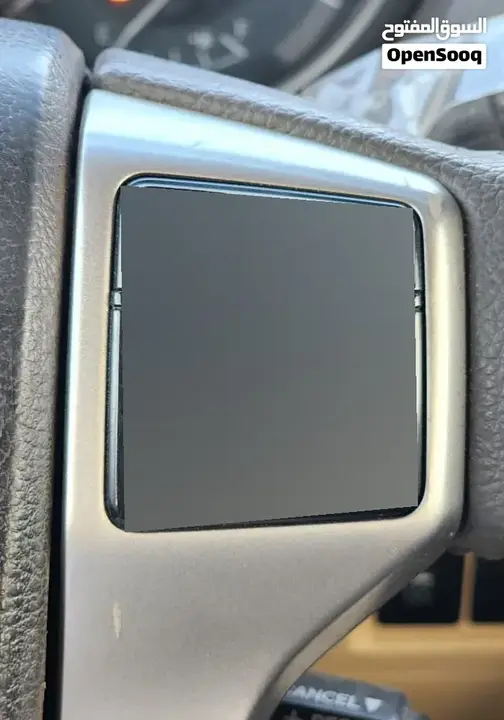 Toyota Prado 2016 photo 4