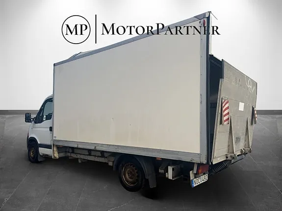 Renault Master 2008 photo 5