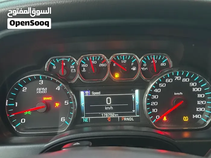 GMC Sierra 2018 photo 2