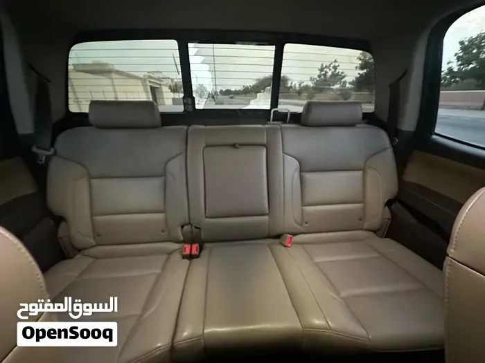 GMC Sierra 2018 photo 4