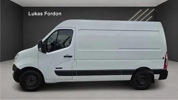 Nissan Nv400 2014 photo 5