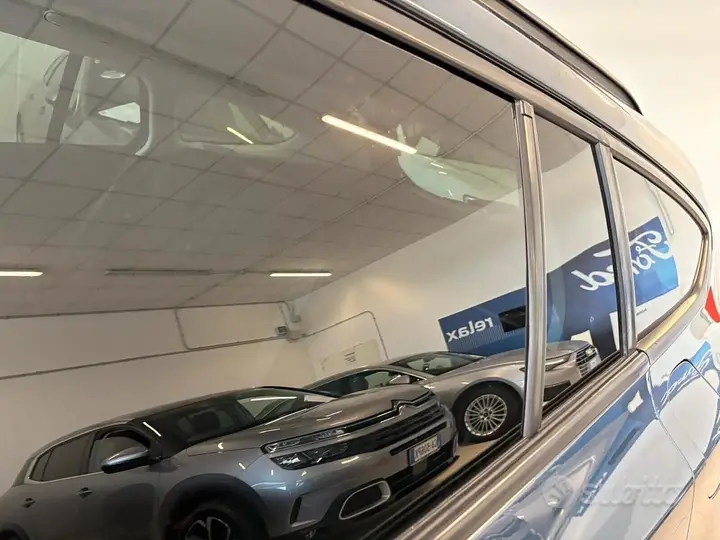 Ford Focus 2019 photo 5