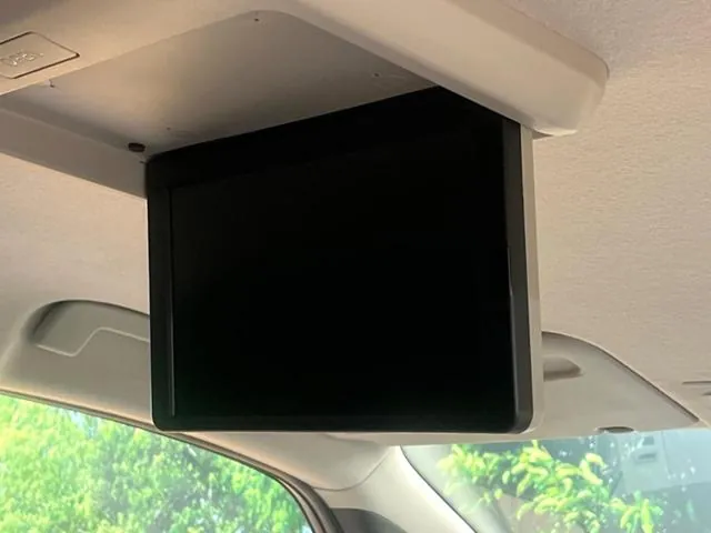 Nissan Serena 2023 photo 4