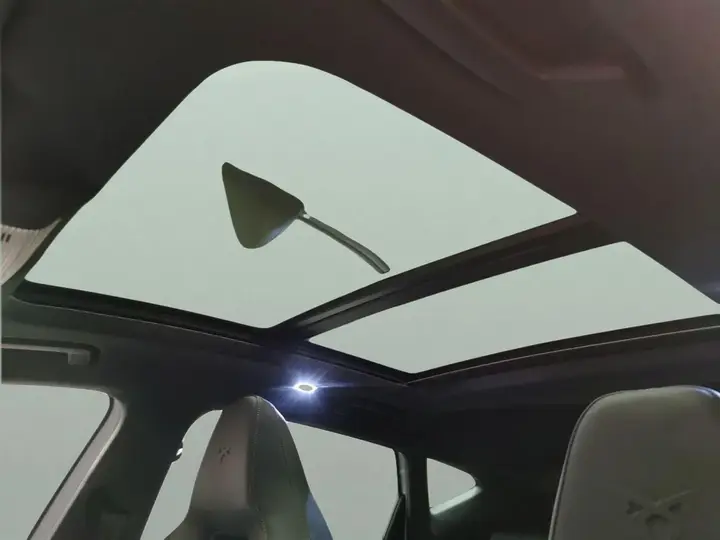 Cupra Formentor 2023 photo 5