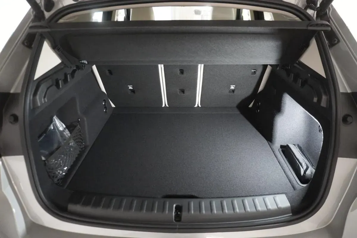 BMW X1 2026 photo 3
