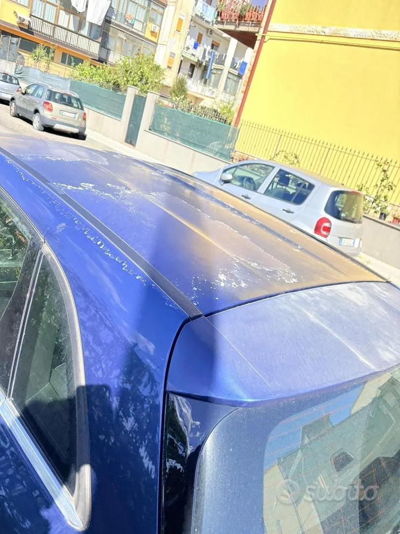 Mercedes-Benz B 2012 photo 3