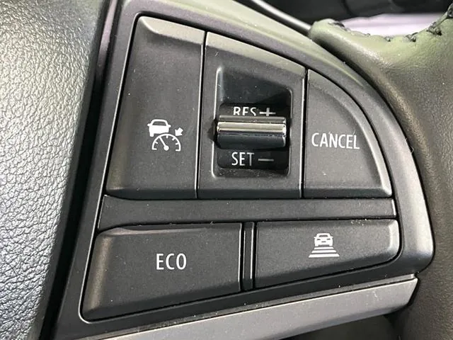 Suzuki Solio 2020 photo 4