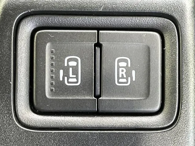 Suzuki Solio 2020 photo 5