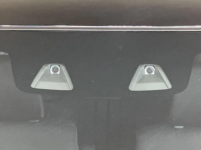 Suzuki Solio 2020 photo 3