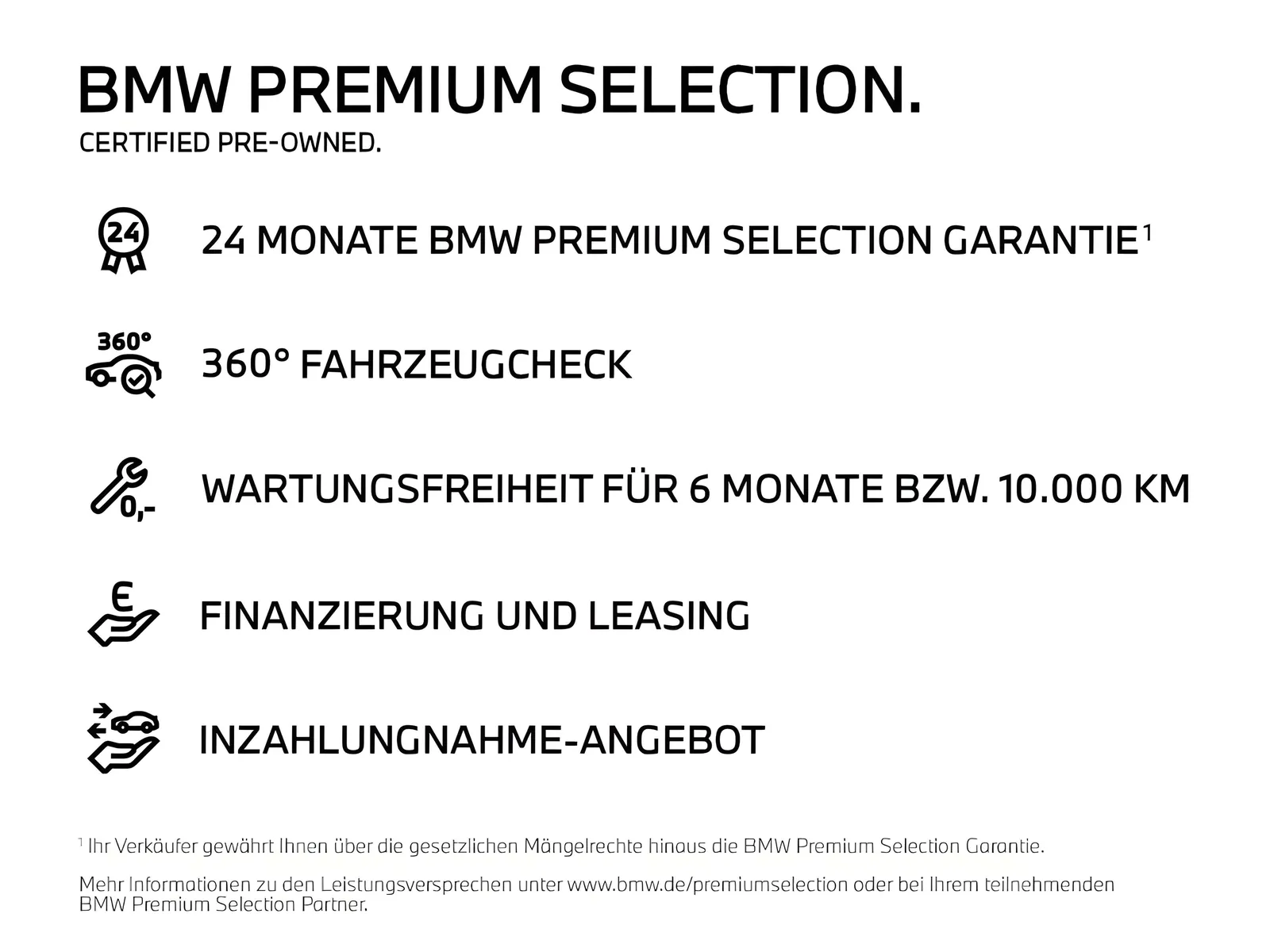 BMW X3 2025 photo 4