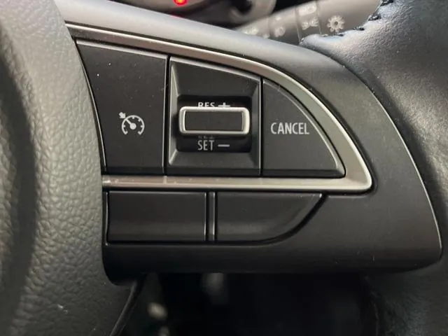 Suzuki Jimny 2020 photo 5