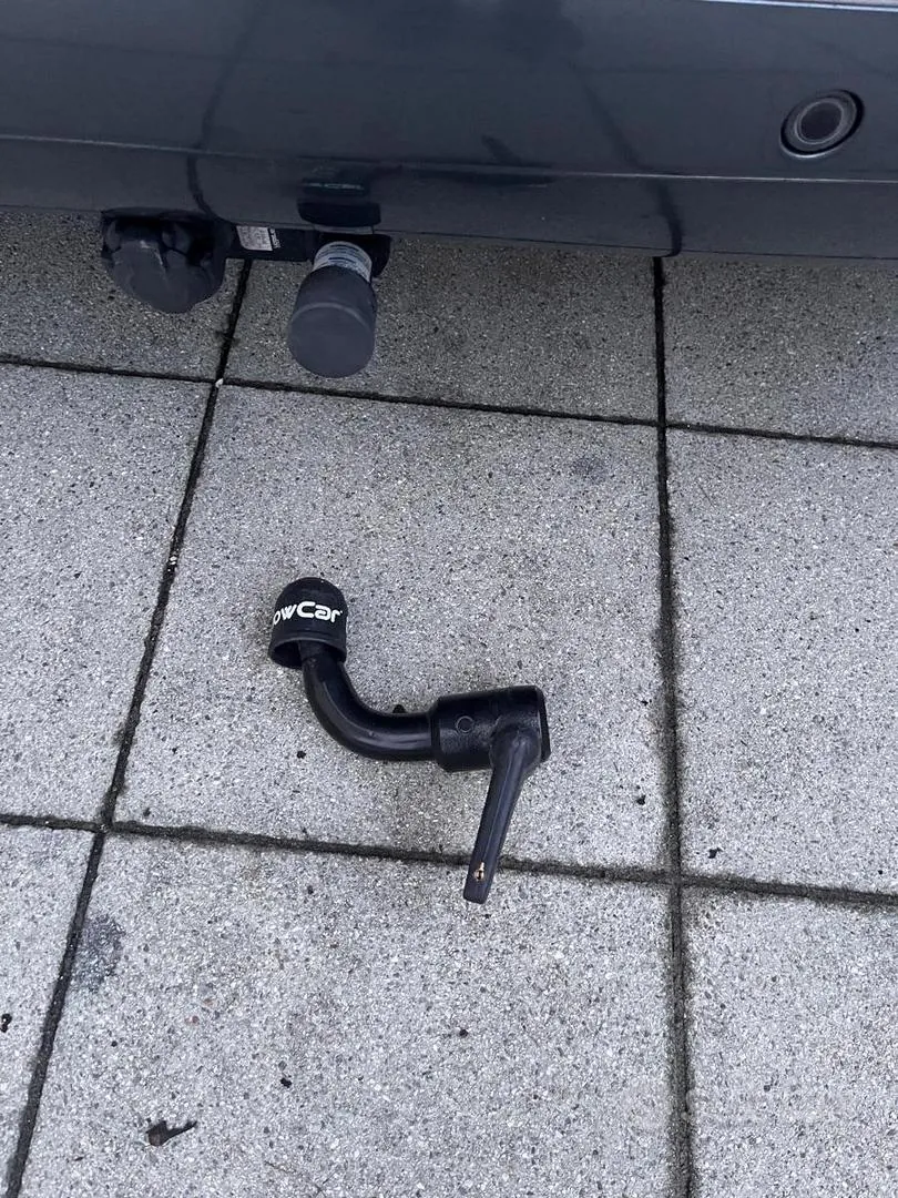 Citroen C4 Picasso 2009 photo 3